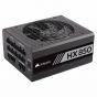 CORSAIR HX850 850W 80 PLUS PLATINUM