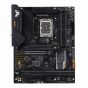 MAINBOARD ASUS TUF GAMING B660-PLUS WIFI D4