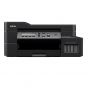 BROTHER DCP-T720DW INK TANK ALL-IN-ONE