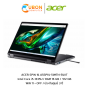 NOTEBOOK โน๊ตบุ๊ค ACER SPIN 5 A5SP14-51MTN-54VT