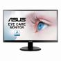 ASUS MONITOR VA229HR 21.5 (1920 x 1080) VA 75Hz ประกันศูนย์ 3 ปี