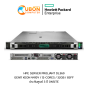 HPE SERVER  PROLIANT DL360 Gen11 Xeon 4410Y / 12-Cores / 32GB / MR408i-o NC / 8SFF ประกันศูนย์ 3 ปี ONSITE