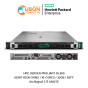 HPE SERVER PROLIANT DL360 Gen11 Xeon 5416S / 16-Cores / 32GB / 8SFF ประกันศูนย์ 3 ปี ONSITE