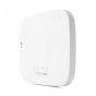 ACCESS POINT ARUBA INSTANT ON AP11 (R2W96A) ประกัน 2 ปี