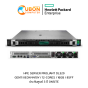 HPE SERVER PROLIANT DL320 Gen11 Xeon 4410Y / 12-Cores / 16GB / 8SFF ประกันศูนย์ 3 ปี ONSITE