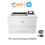 PRINTER ปริ้นเตอร์ HP LaserJet Enterprise M507dn (1PV87A)  ประกันศูนย์ 3 ปี