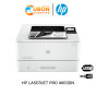 PRINTER ปริ้นเตอร์ HP LASERJET PRO 4003dn Printer ประกันศูนย์ 3 ปี