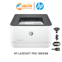 PRINTER ปริ้นเตอร์ HP LASERJET PRO 3003dw Printer ประกันศูนย์ 3 ปี