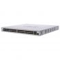 SWITCH (สวิตช์) CISCO CBS350-48T-4G-EU