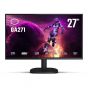 COOLER MASTER MONITOR GA271 27inch (2560 x 1440) 100Hz VA