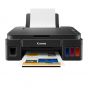 CANON PIXMA G2010 Ink Tank All-In-One