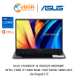 ASUS VIVOBOOK 16 X1605VA-MB708WF NOTEBOOK (โน๊ตบุ๊ค) INTEL CORE I7 / 16GB / 512GB / WIN11+OF / ประกันศูนย์ 2 ปี