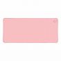 MOUSE PAD แผ่นรองเมาส์ COOLER MASTER MP511 SPEED SAKURA LIMITED EDITION (MP-511-SPEC2)