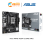 MAINBOARD (เมนบอร์ด) (AM5) ASUS PRIME A620M-E DDR5 ประกันศูนย์ 3 ปี