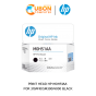หัวพิมพ์ HP PRINT HEAD M0H51AA FOR 310/410/SM300/4000 BLACK