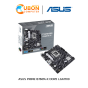 MAINBOARD (เมนบอร์ด) ASUS PRIME B760M-K DDR5 LGA1700 ประกันศูนย์ 3 ปี