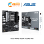 MAINBOARD (เมนบอร์ด) ASUS PRIME A620M-A DDR5 AM5 ประกันศูนย์ 3 ปี