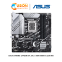MAINBOARD (เมนบอร์ด)ASUS PRIME Z790M-PLUS-CSM DDR5 LGA1700 ประกันศูนย์ 3 ปี