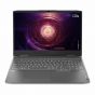 NOTEBOOK โน๊ตบุ๊ค LENOVO LOQ 16APH8 82XU0028TA