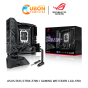 MAINBOARD (เมนบอร์ด) ASUS ROG STRIX Z790-I GAMING WIFI DDR5 LGA-1700 ประกันศูนย์ 3 ปี