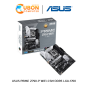 MAINBOARD (เมนบอร์ด) ASUS PRIME Z790-P WIFI-CSM DDR5 LGA-1700 ประกันศูนย์ 3 ปี