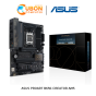MAINBOARD (เมนบอร์ด) ASUS PROART B650-CREATOR AM5 DDR5 ประกันศูนย์ 3 ปี