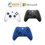 JOY WIRELESS QAS-00006 MICROSOFT XBOX Controller Bluetooth  Series ประกันศูนย์ 6 เดือน
