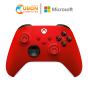 JOY WIRELESS QAU-00013 MICROSOFT XBOX Controller Bluetooth Series ประกันศูนย์ 6 เดือน