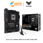 MAINBOARD (เมนบอร์ด) ASUS TUF GAMING B650 PLUS WIFI DDR5 AM5  ประกันศูนย์ 3 ปี