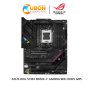MAINBOARD (เมนบอร์ด) ASUS ROG STRIX B650E-F GAMING WIFI DDR5 AM5  ประกันศูนย์ 3 ปี