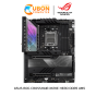 MAINBOARD (เมนบอร์ด) ASUS ROG CROSSHAIR X670E HERO DDR5 AM5 ประกันศูนย์ 3 ปี