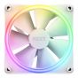 FAN CASE (พัดลมเคส) NZXT F120 RGB DUO