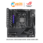 MAINBOARD (เมนบอร์ด) ASUS ROG CROSSHAIR X670E GENE DDR5 AM5  ประกันศูนย์ 3 ปี