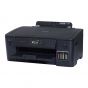 BROTHER PRINTER HL-T4000W WIFI DUPLEX A3