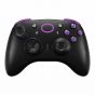 COOLER MASTER STORM CONTROLLER (จอยสติก) ERGONOMIC MULTI-HOST WIRELESS