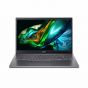 ACER ASPIRE 5 A515-58GM-586G NOTEBOOK (โน๊ตบุ๊ค) INTEL CORE I5-13420H / RAM 8 GB / SSD 512 GB / WIN 11 + OFF / ประกันศูนย์ 3 ปี