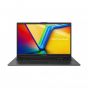 ASUS Vivobook Go 15 M1504FA-NJ366W NOTEBOOK (โน๊ตบุ๊ค) AMD Ryzen 3 7320U / RAM 8 GB / SSD 512 GB / WIN 11 HOME / ประกันศูนย์ 2 ปี