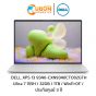 DELL XPS 13 9340 CXN9340CTO02GTH NOTEBOOK (โน๊ตบุ๊ค ) /  Intel Ultra 7 155H / 32GB / 1TB / Win11+OF / 3Y ONSITE
