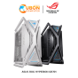 CASE เคส ASUS ROG HYPERION GR701 BLACK / WHITE ประกันศูนย์ 2 ปี