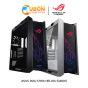 CASE เคส ASUS ROG STRIX HELIOS (GX601) BLACK / WHITE ประกันศูนย์ 2 ปี