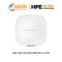 (S1T18A) ARUBA INSTANT ON AP21 WI-FI 6 2x2 (RW)
