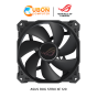 FAN CASE ASUS ROG STRIX XF 120 ประกันศูนย์ 2 ปี