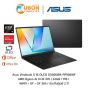 Asus Vivobook S 14 OLED D5406WA-PP904WF NOTEBOOK (โน๊ตบุ๊ค) AMD Ryzen AI 9 HX 370 / 32GB / 1TB /  WIN11 + OF + OF 365 / ประกันศูนย์ 2 ปี