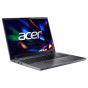 ACER TRAVEL MATE P216-51 TMP216-51-576Q NOTEBOOK (โน้ตบุ๊ค) INTEL CORE I5-1335U / 8GB / 512GB / ESHELL / ประกันศูนย์ 3 ปี