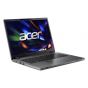 ACER TRAVELMATE P214-55 TMP214-55-304Y NOTEBOOK (โน้ตบุ๊ค) INTEL CORE I3-1315U / 8GB / 512GB / ESHELL / ประกันศูนย์ 2 ปี