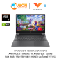 HP VICTUS 15-FB2094AX NOTEBOOK (โน๊ตบุ๊ค) AMD RYZEN 5 8645HS / RTX 4050 6GB  GDDR6 / 16GB / 1TB / WIN 11 HOME / ประกันศูนย์ 2 ปี OSS