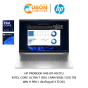 HP PROBOOK 440 G11-MY2TU NOTEBOOK (โน๊ตบุ๊ค) INREL CORE ULTRA 7 155U / 16GB / 1TB / WIN 11 PRO / ประกันศูนย์ 3 ปี OSS