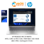 HP PROBOOK 440 G11-MW1TU NOTEBOOK (โน๊ตบุ๊ค) INEEL CORE ULTRA 5 125U / 16GB / 512GB / WIN 11 PRO / ประกันศูนย์ 3 ปี OSS