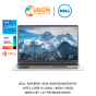 DELL INSPIRON 3530 OIN3530340701GTH NOTEBOOK (โน๊ตบุ๊ค) INTEL CORE I5-1334U / 16GB / 512GB / WIN11+OFF / 2Y ONSITE