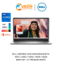 DELL INSPIRON 3530 OIN3530100301GTH NOTEBOOK (โน๊ตบุ๊ค) INTEL CORE I7 1355U / 16GB / 512GB / WIN11+OFF / 2Y ONSITE